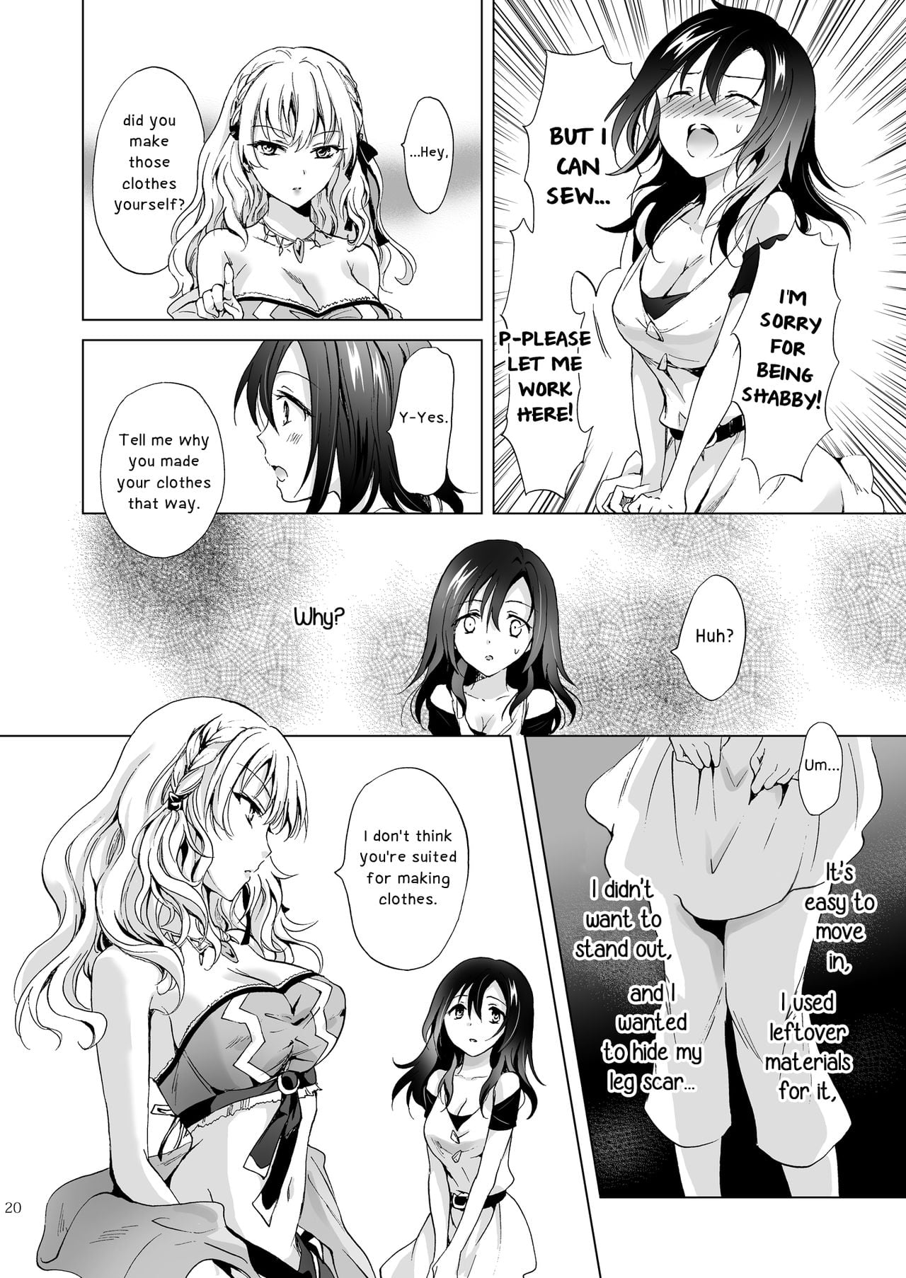 Page 151