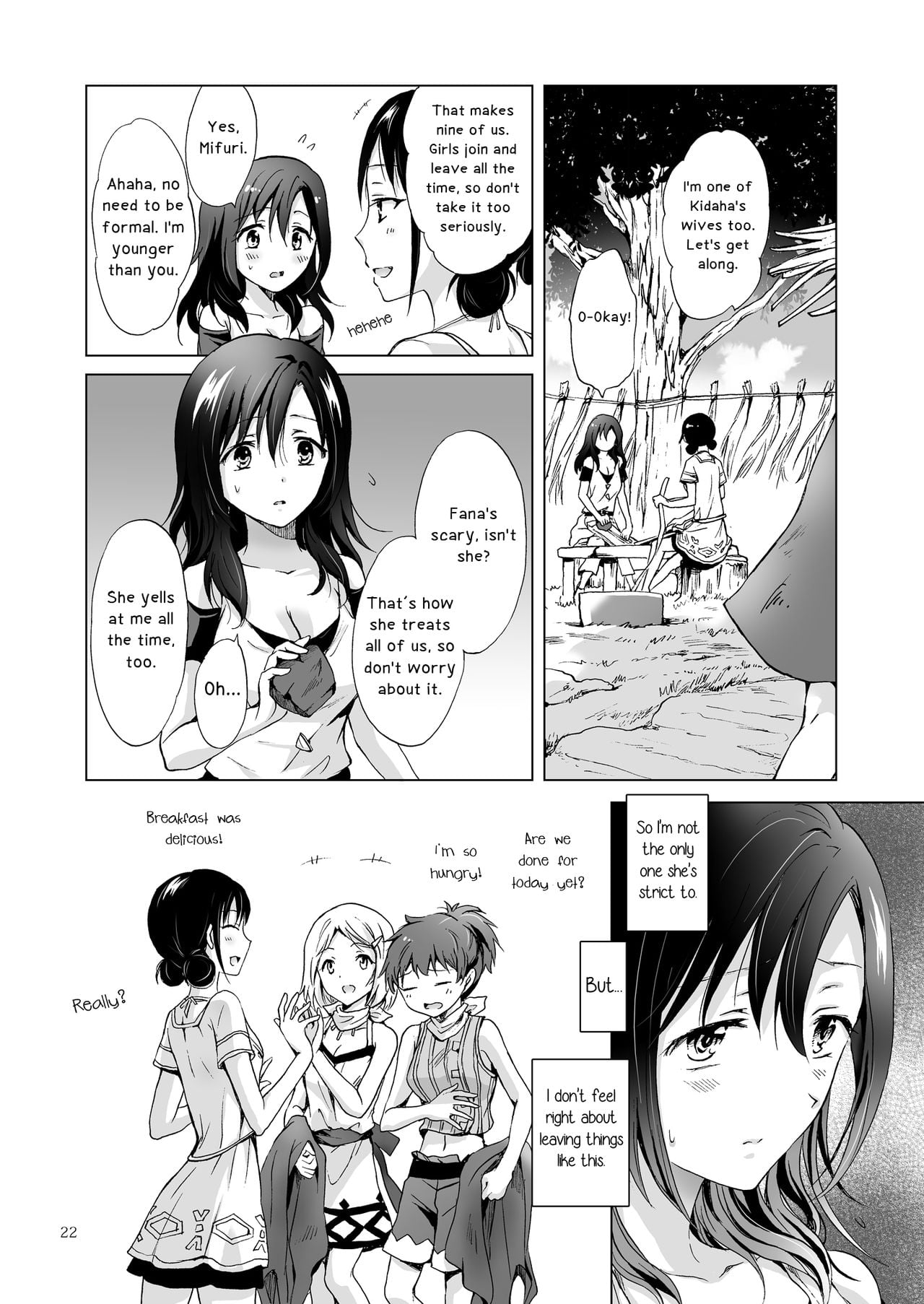 Page 153