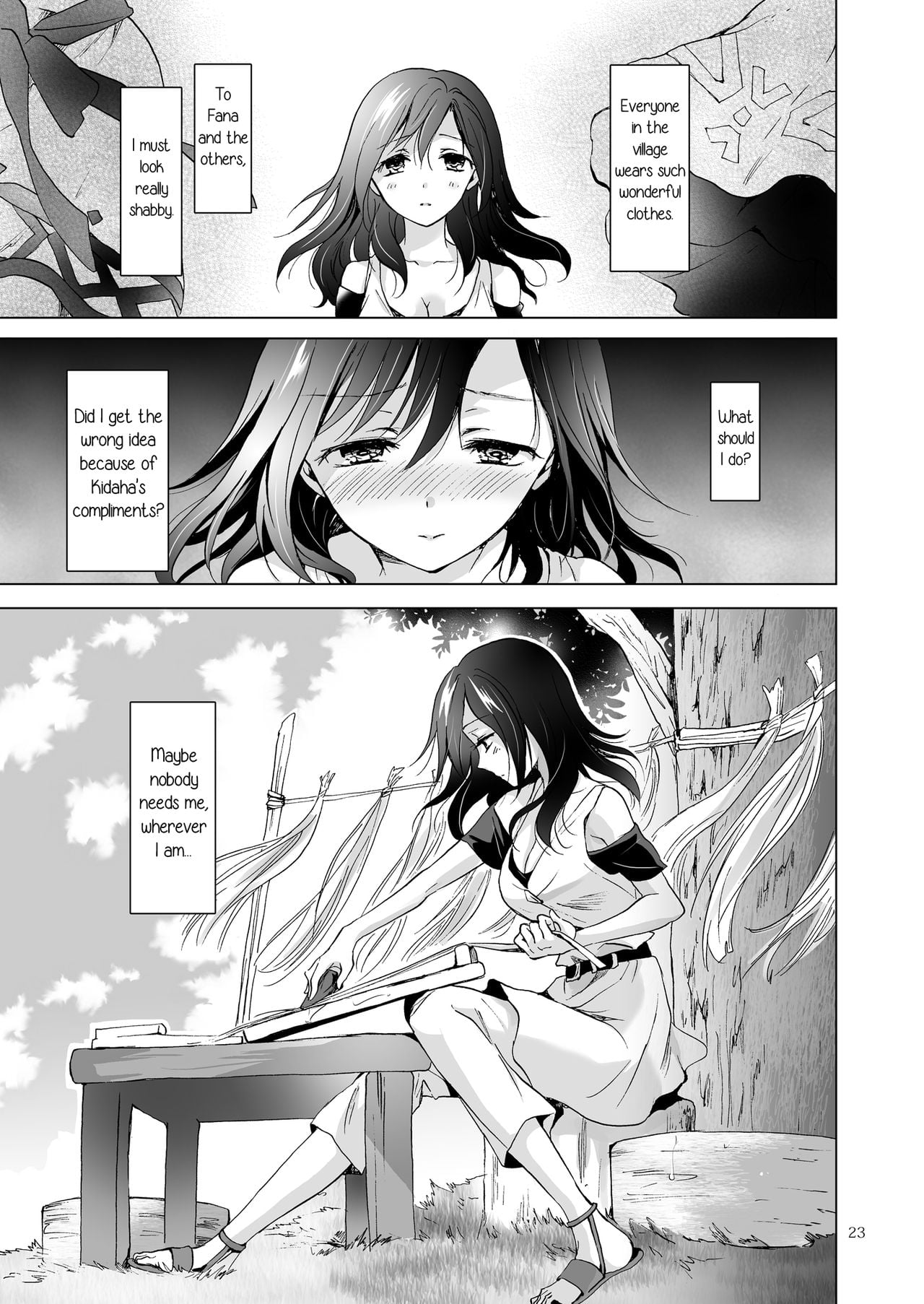 Page 154