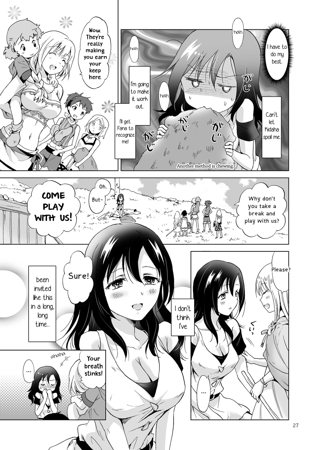Page 158