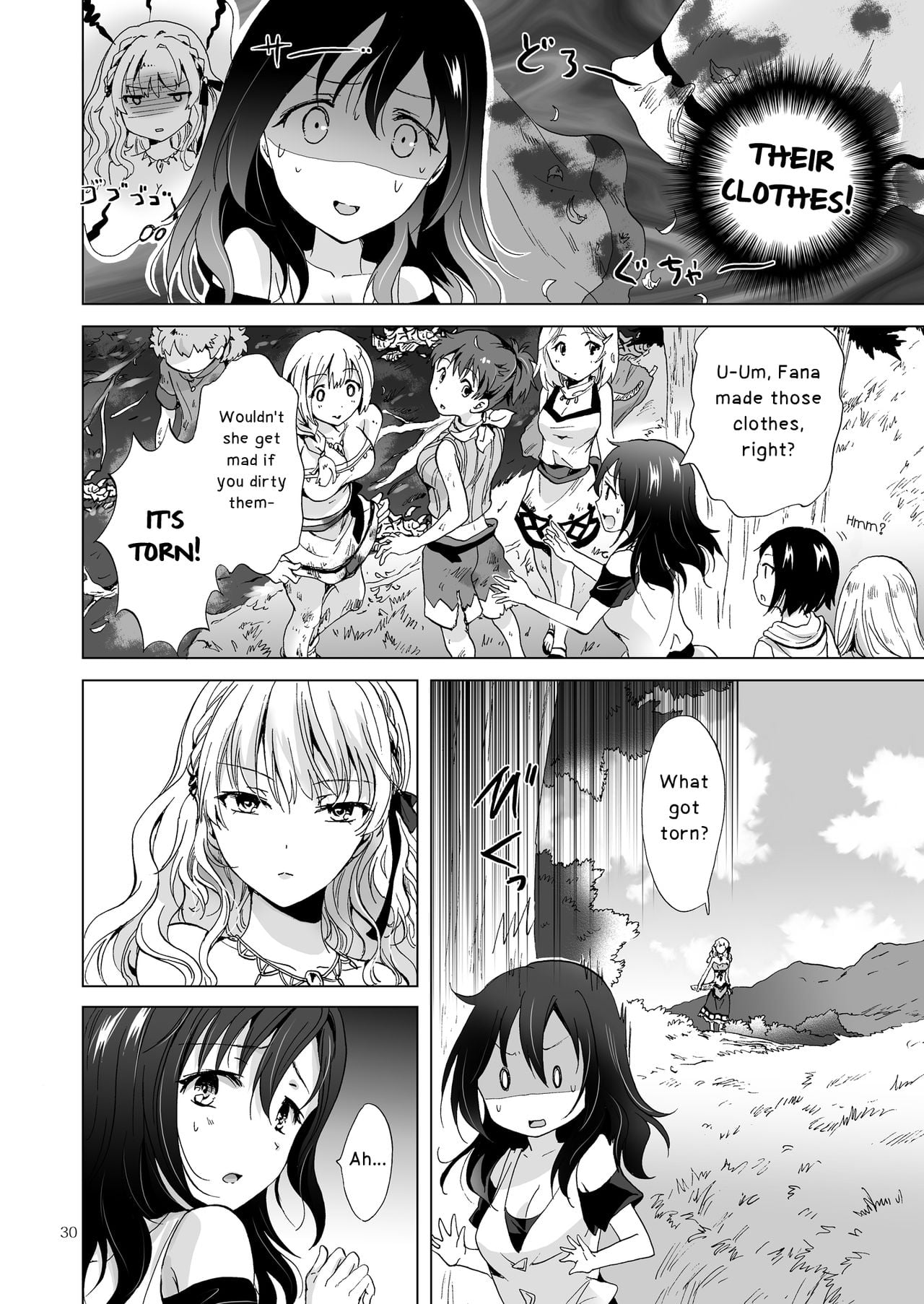 Page 161