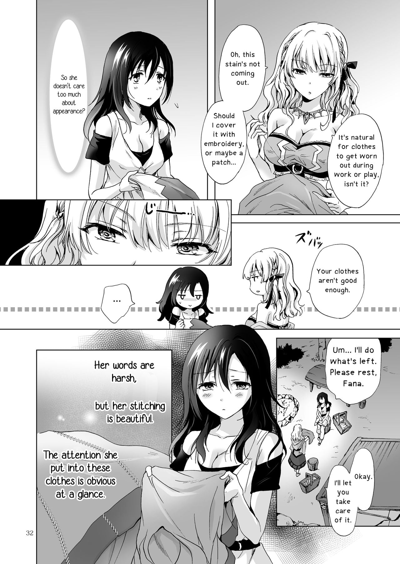 Page 163