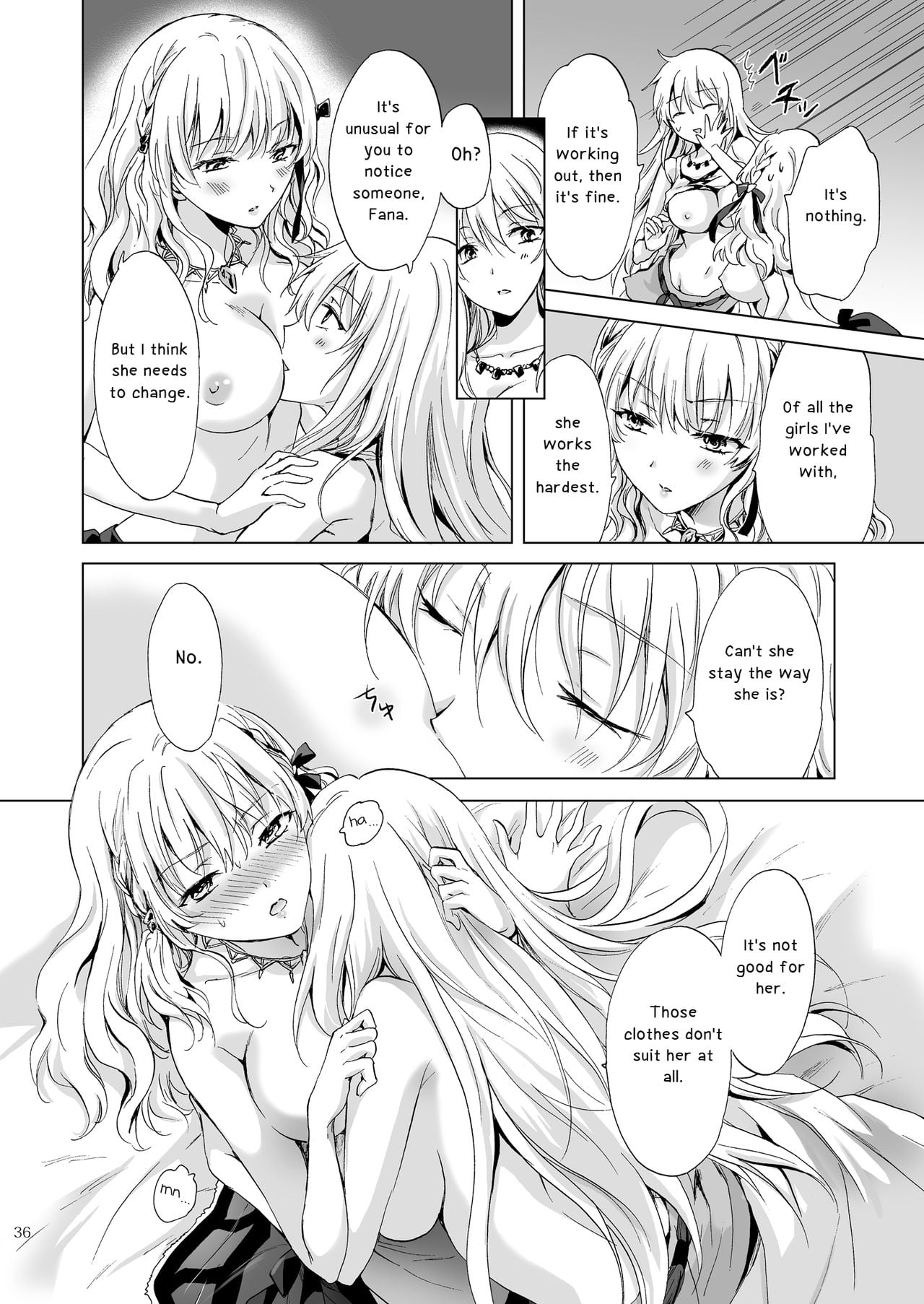 Page 167