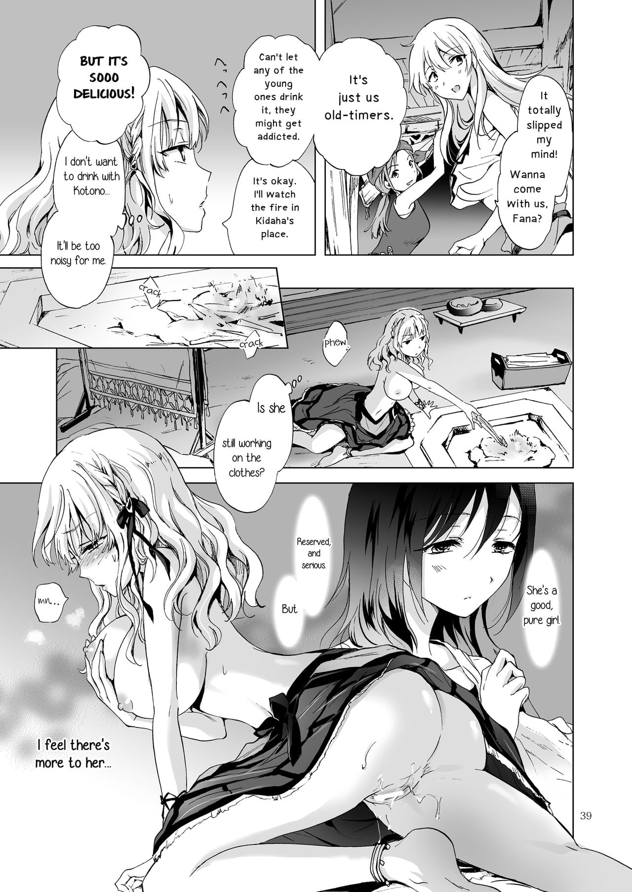 Page 170