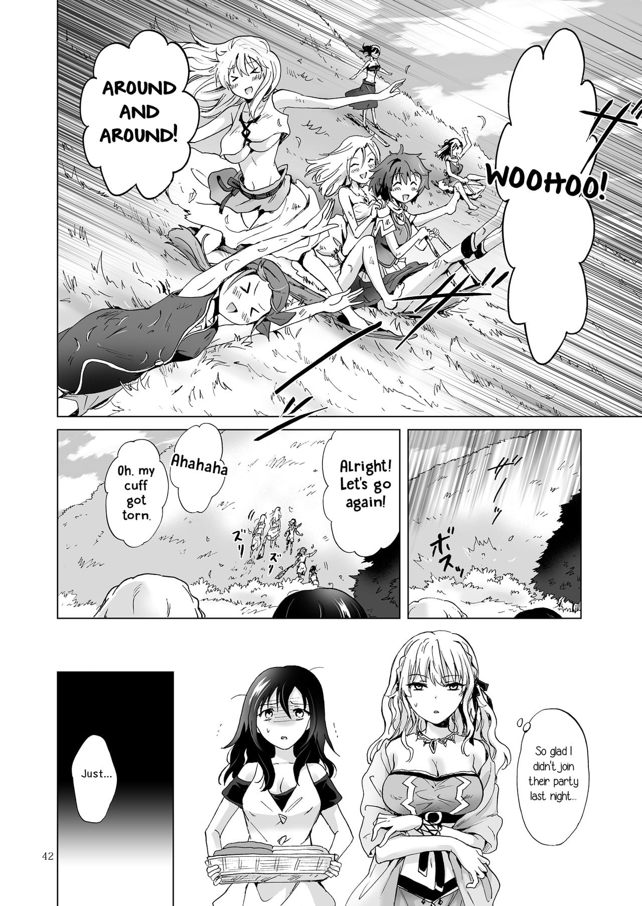 Page 173