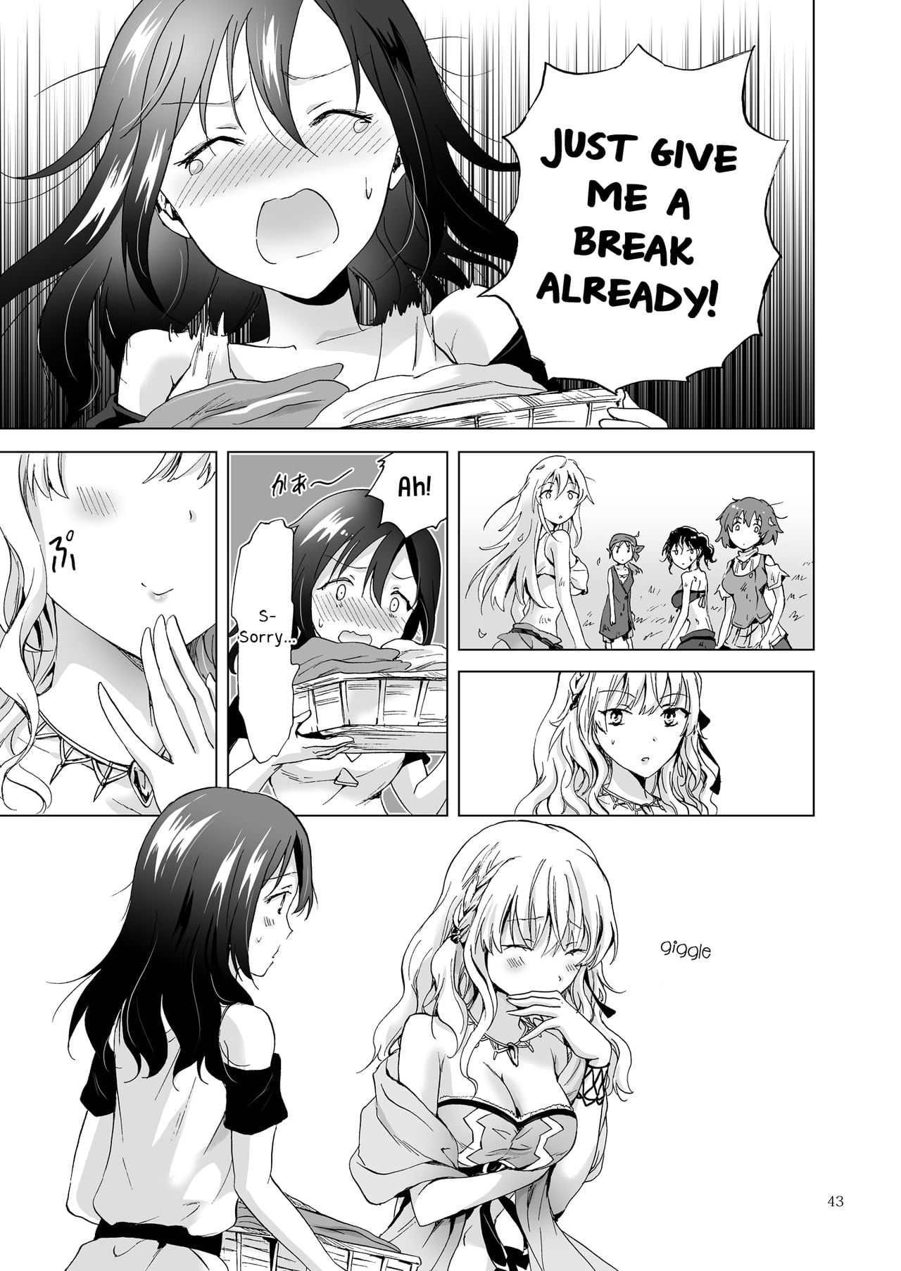 Page 174