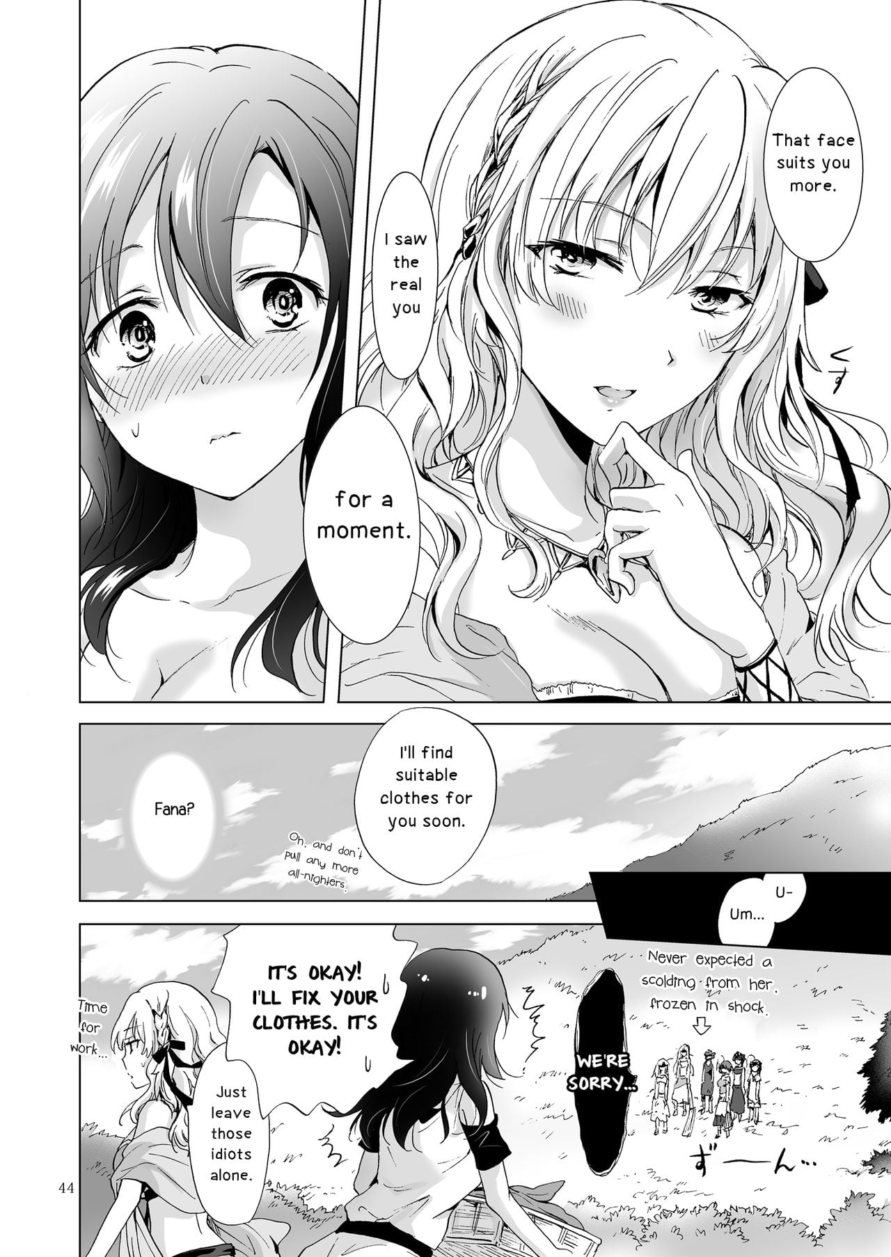 Page 175