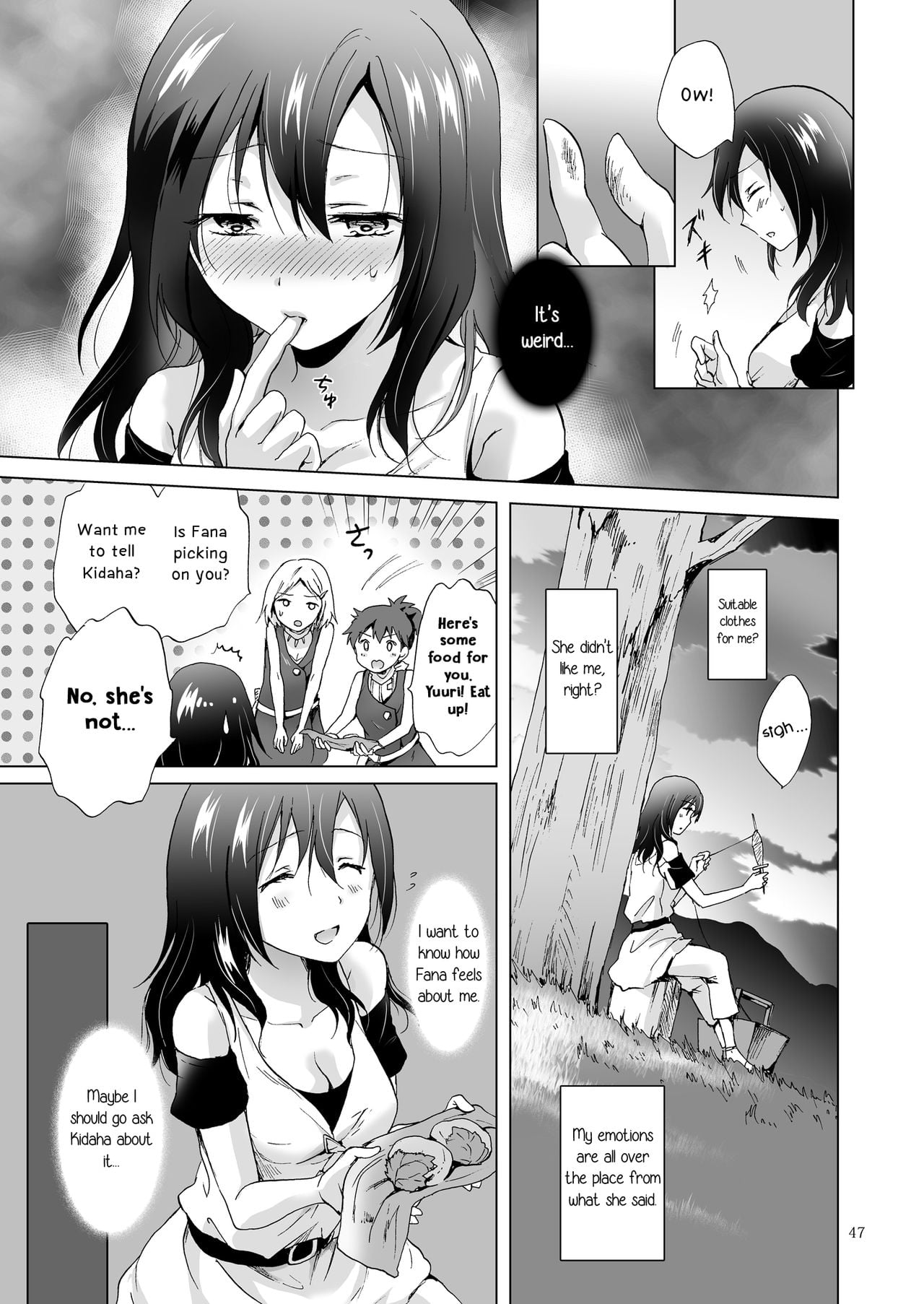 Page 178