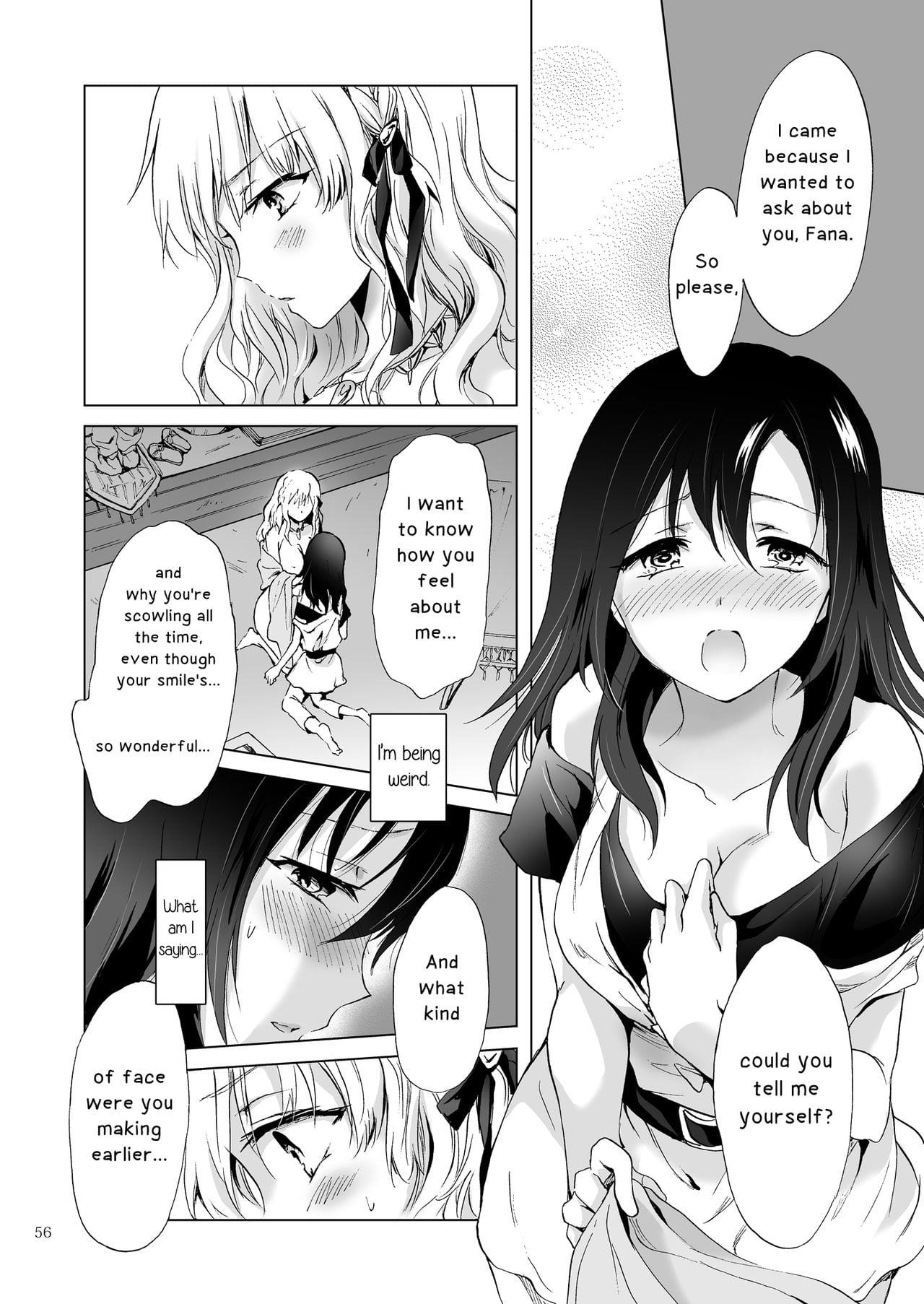 Page 187