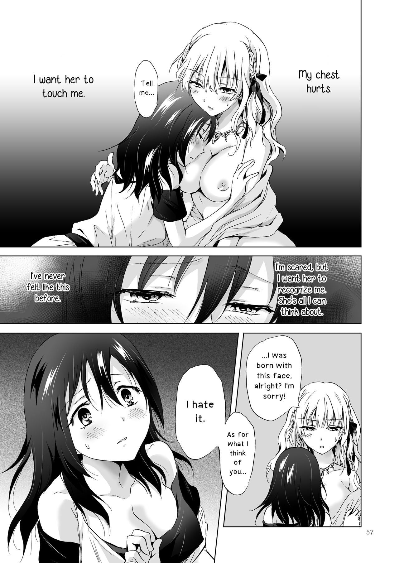 Page 188
