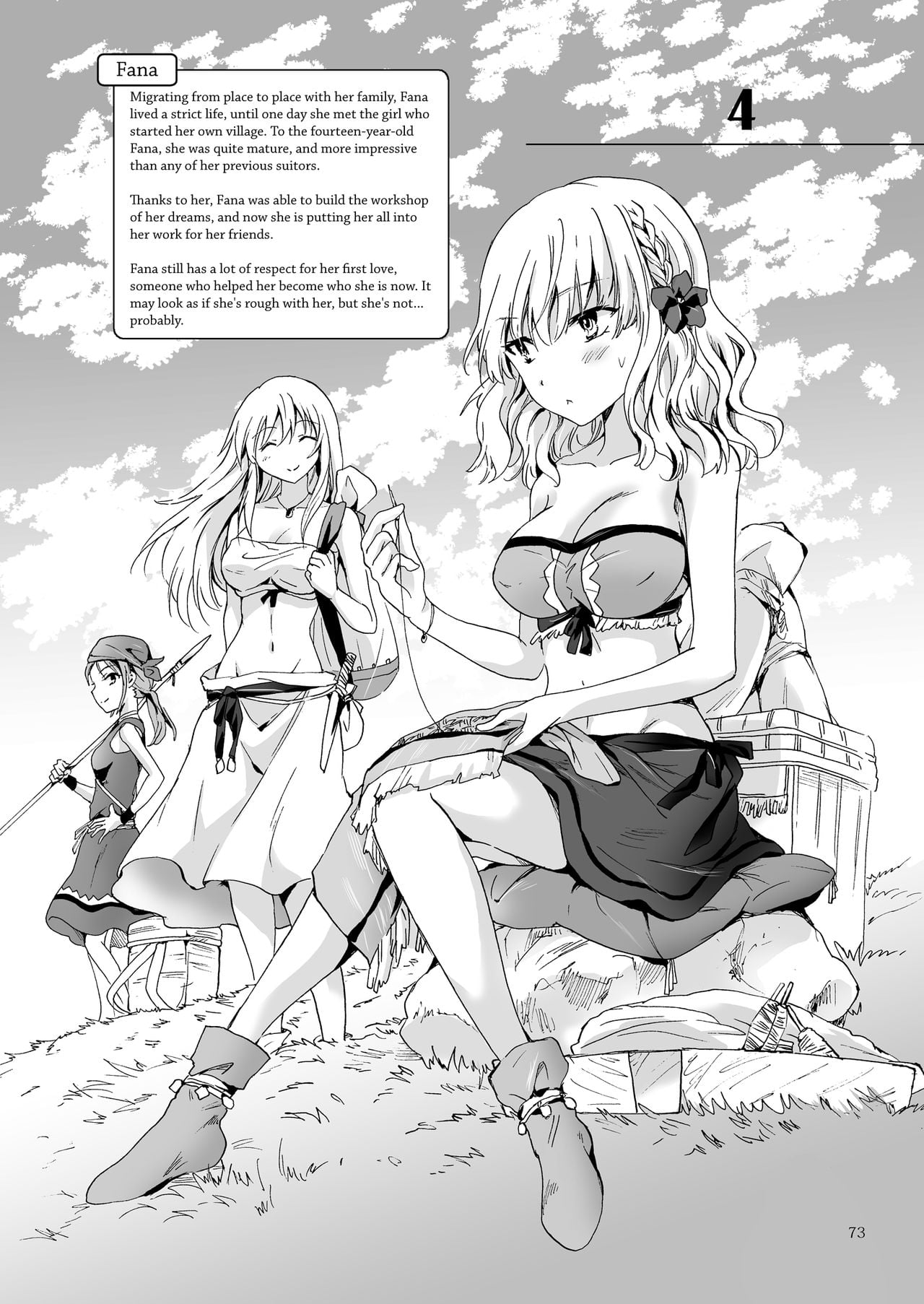 Page 204