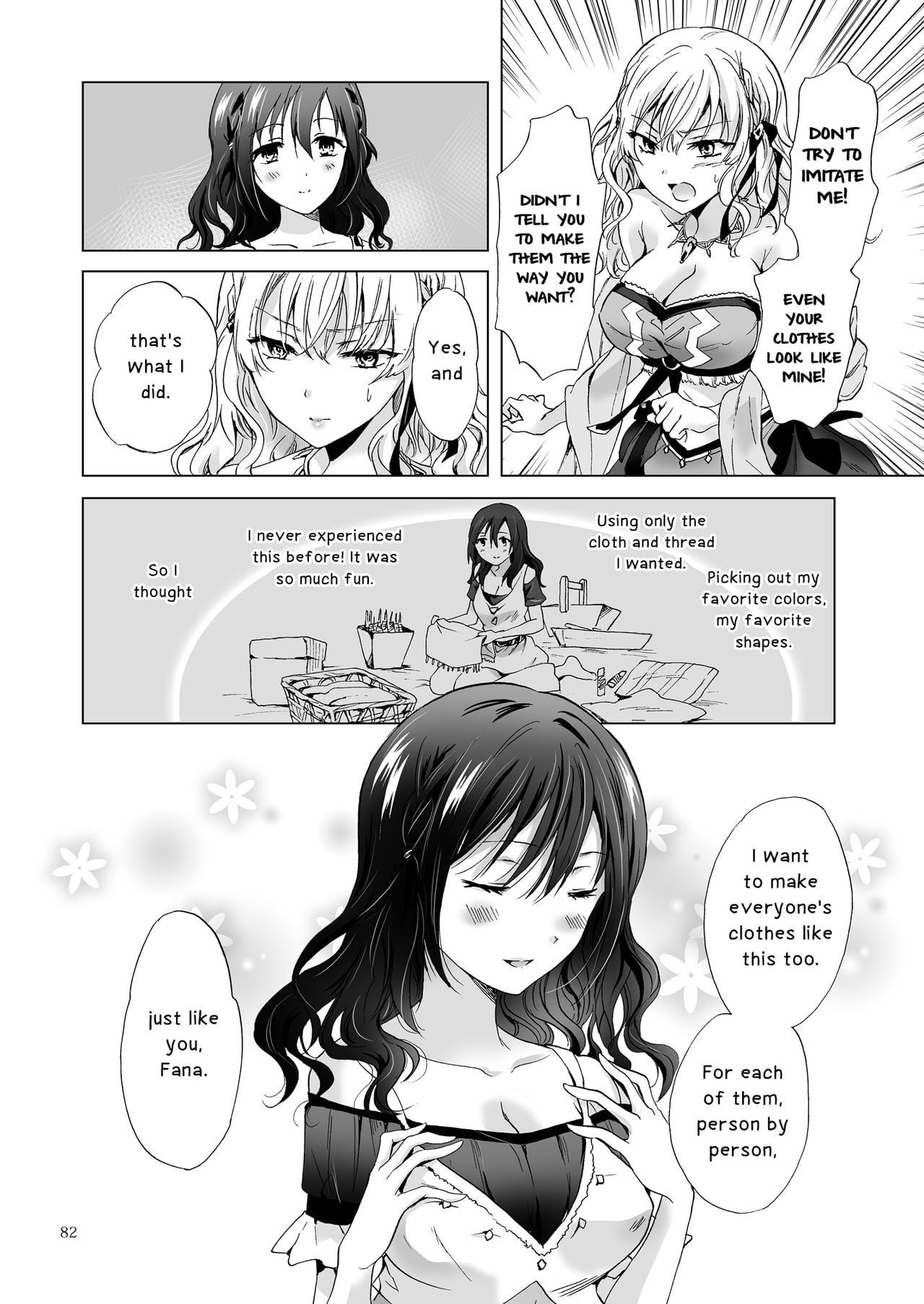 Page 213