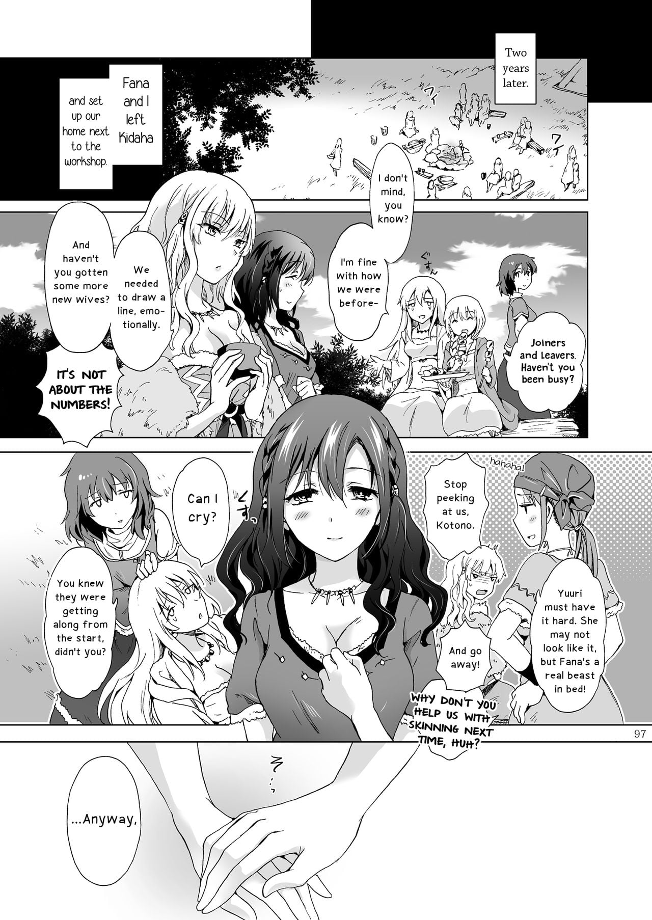 Page 228