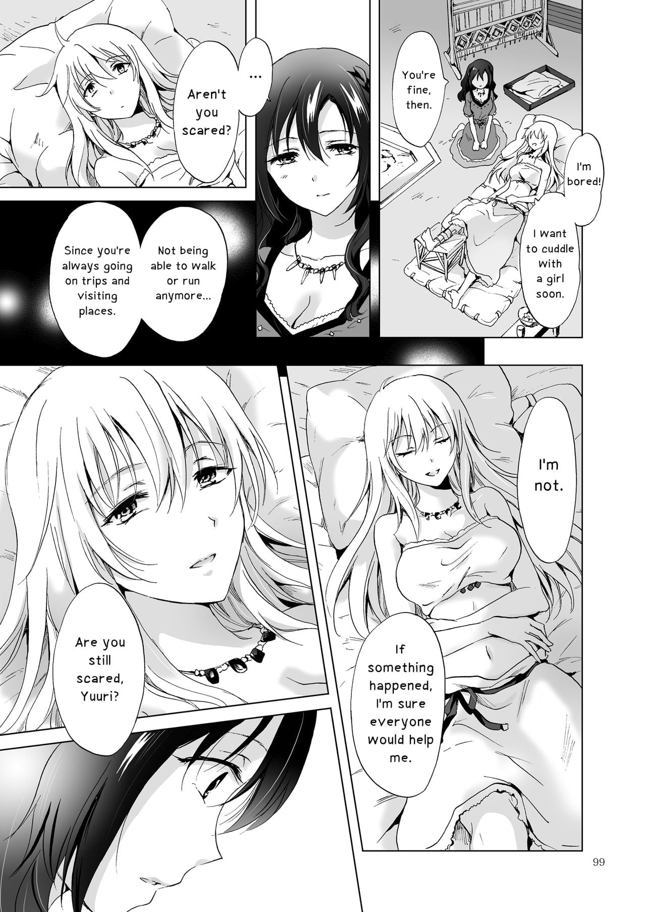 Page 230