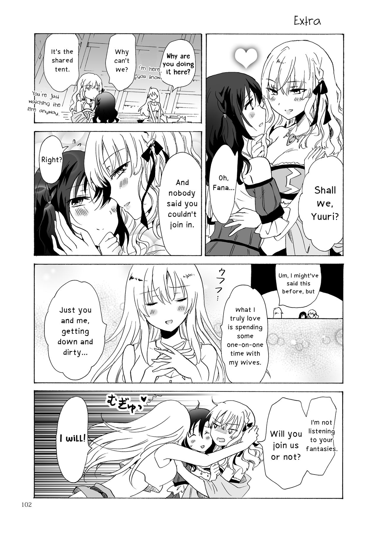 Page 232