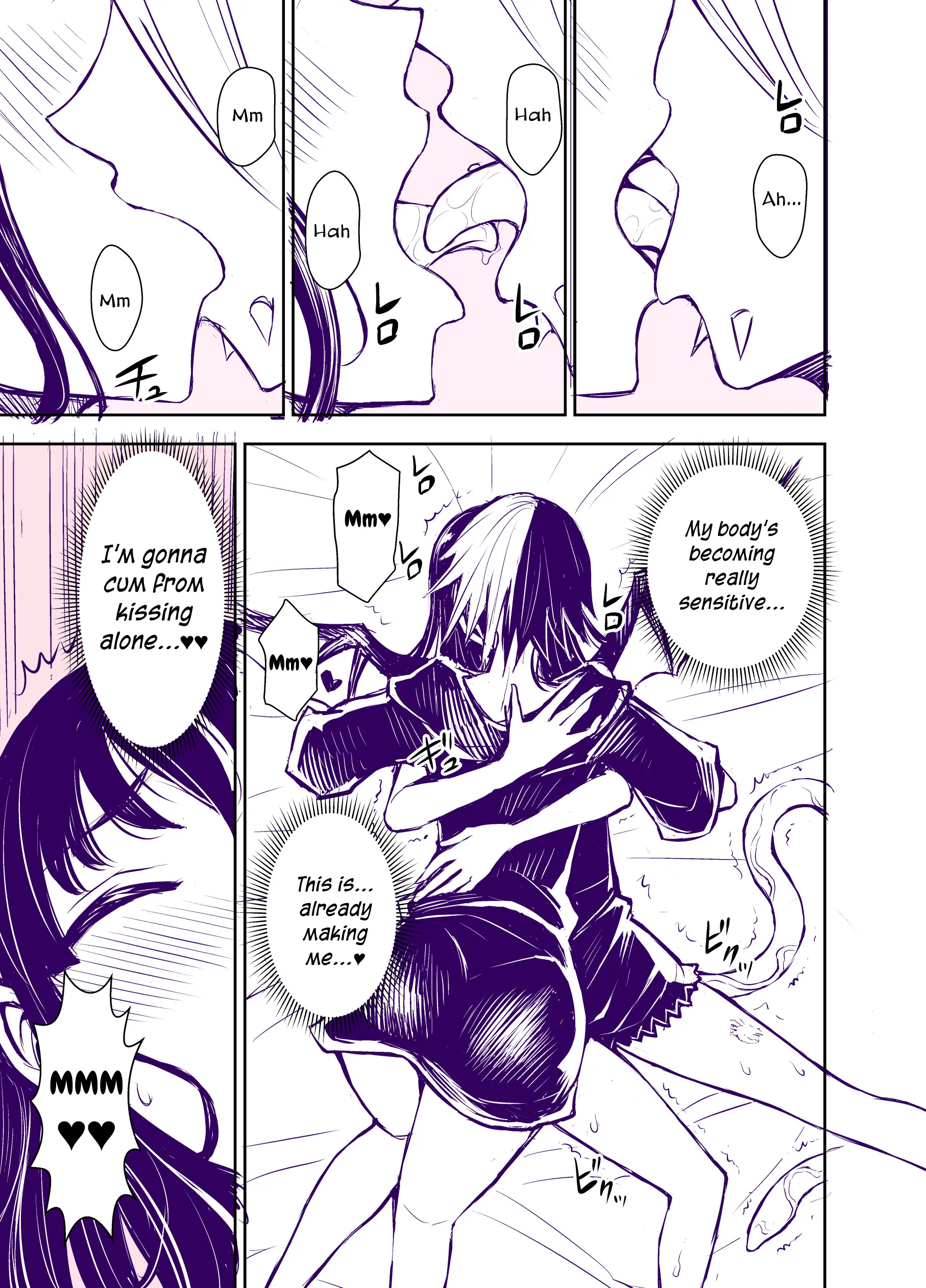 Page 162