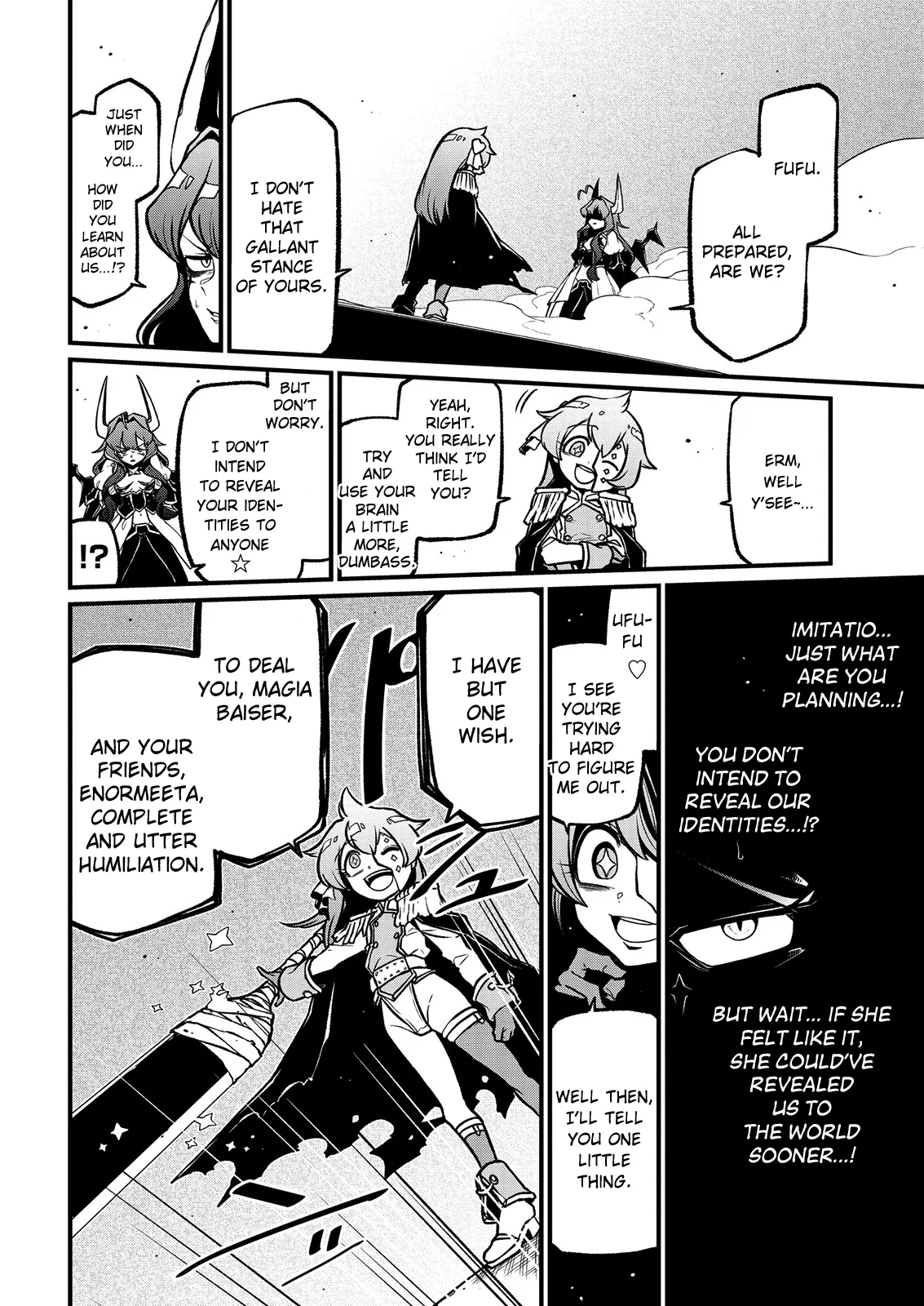 Page 1110