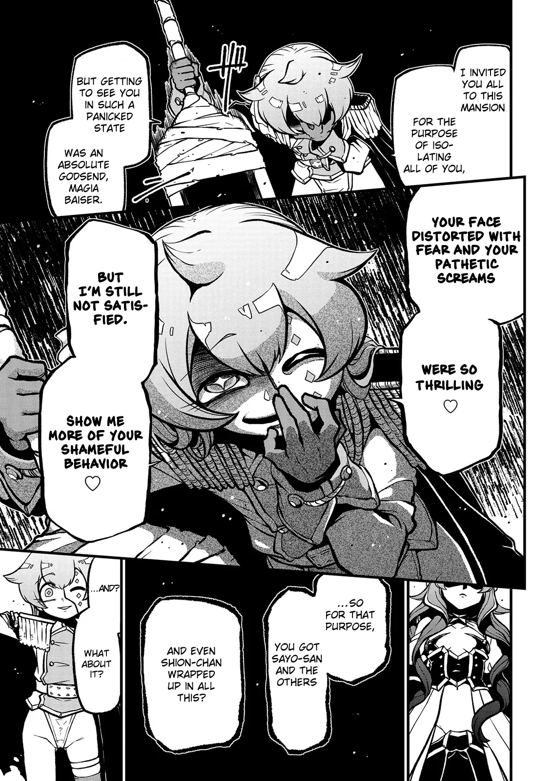 Page 1111
