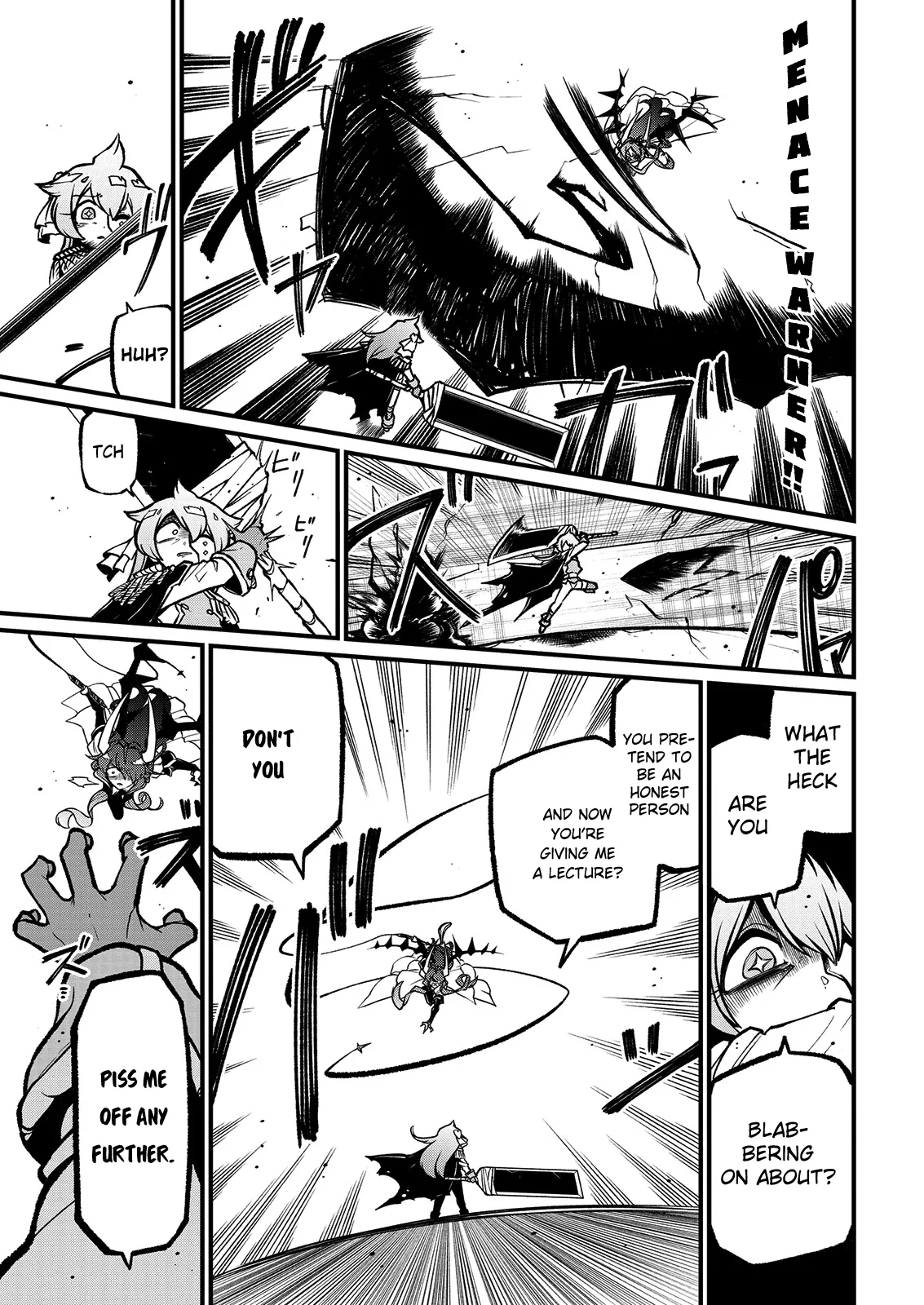 Page 1113