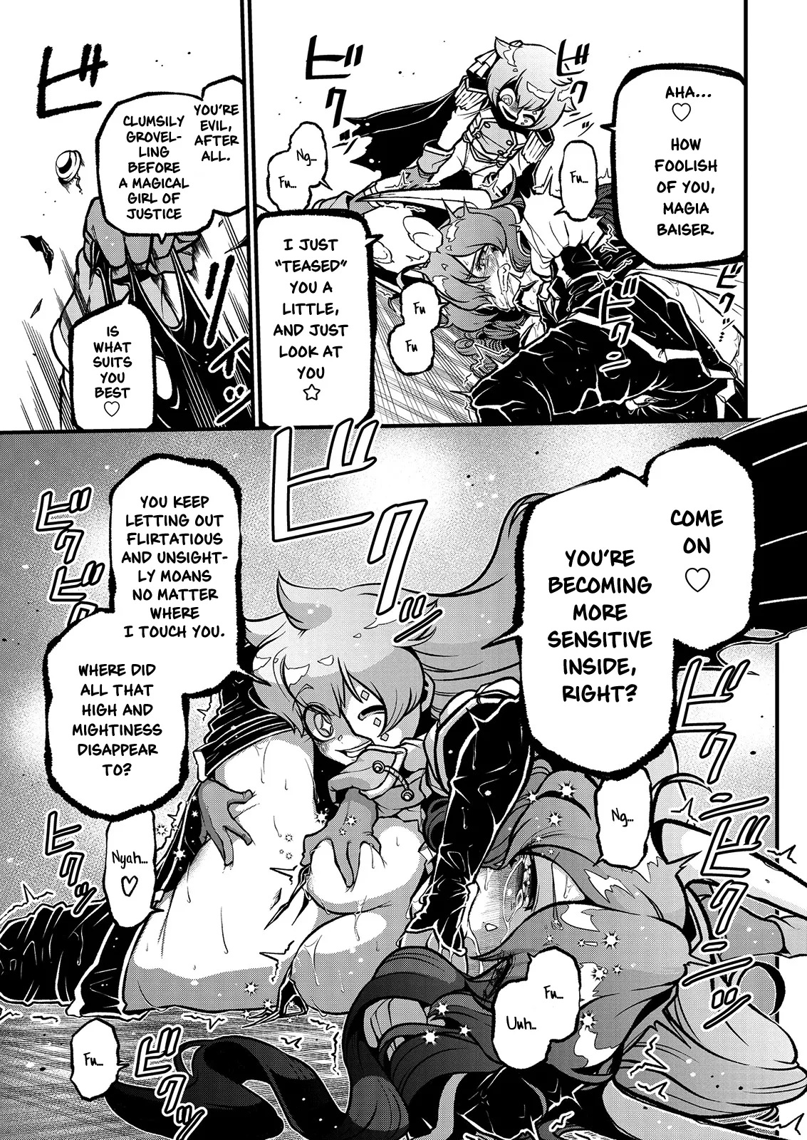 Page 1115