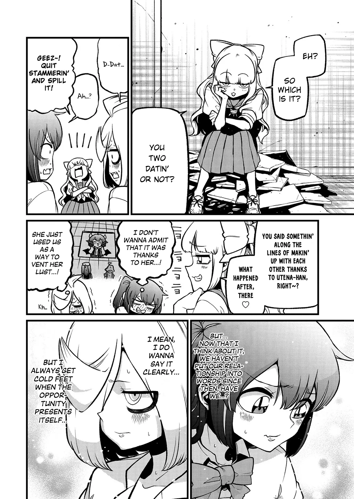 Page 1098
