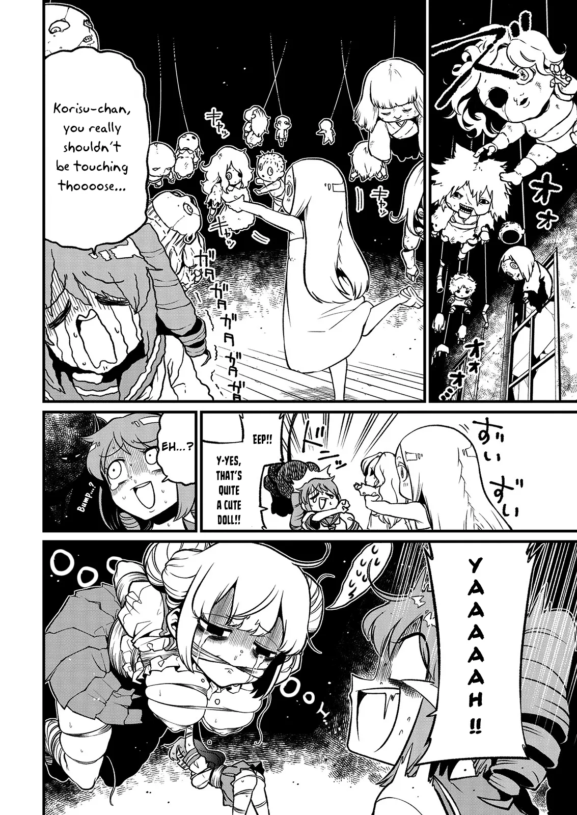 Page 1100