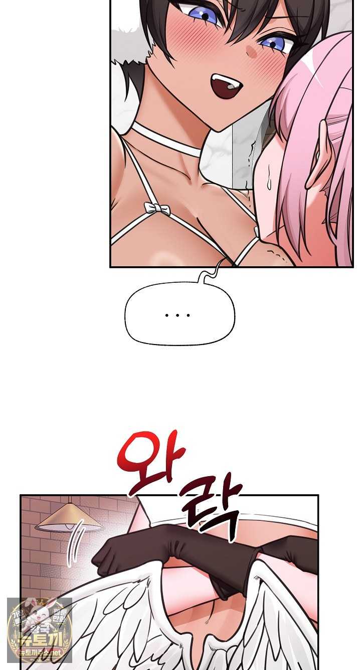 Page 614
