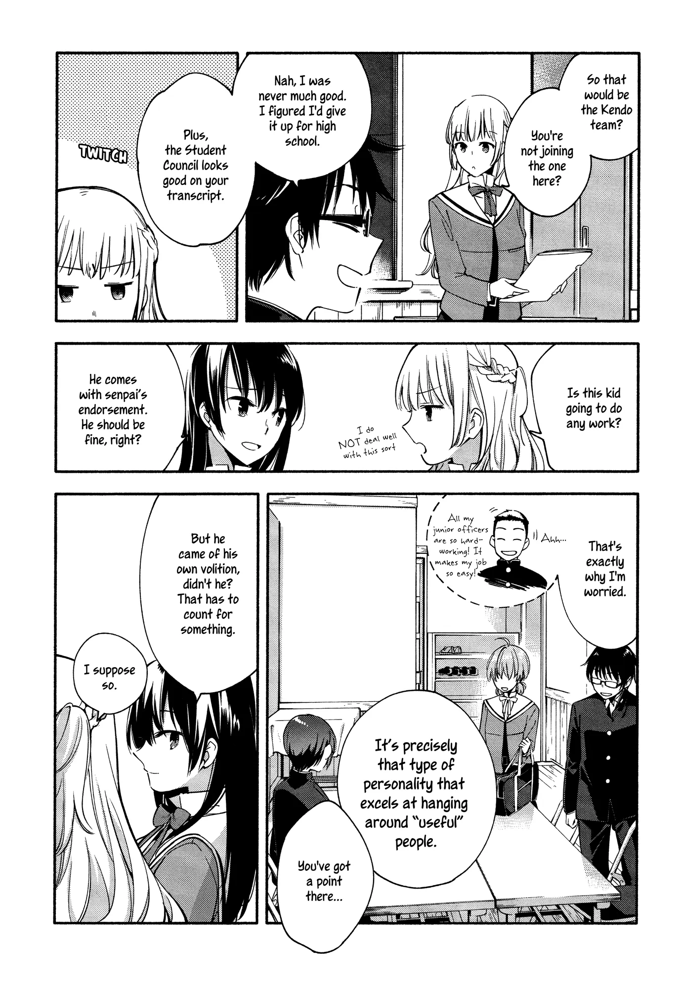 Page 186