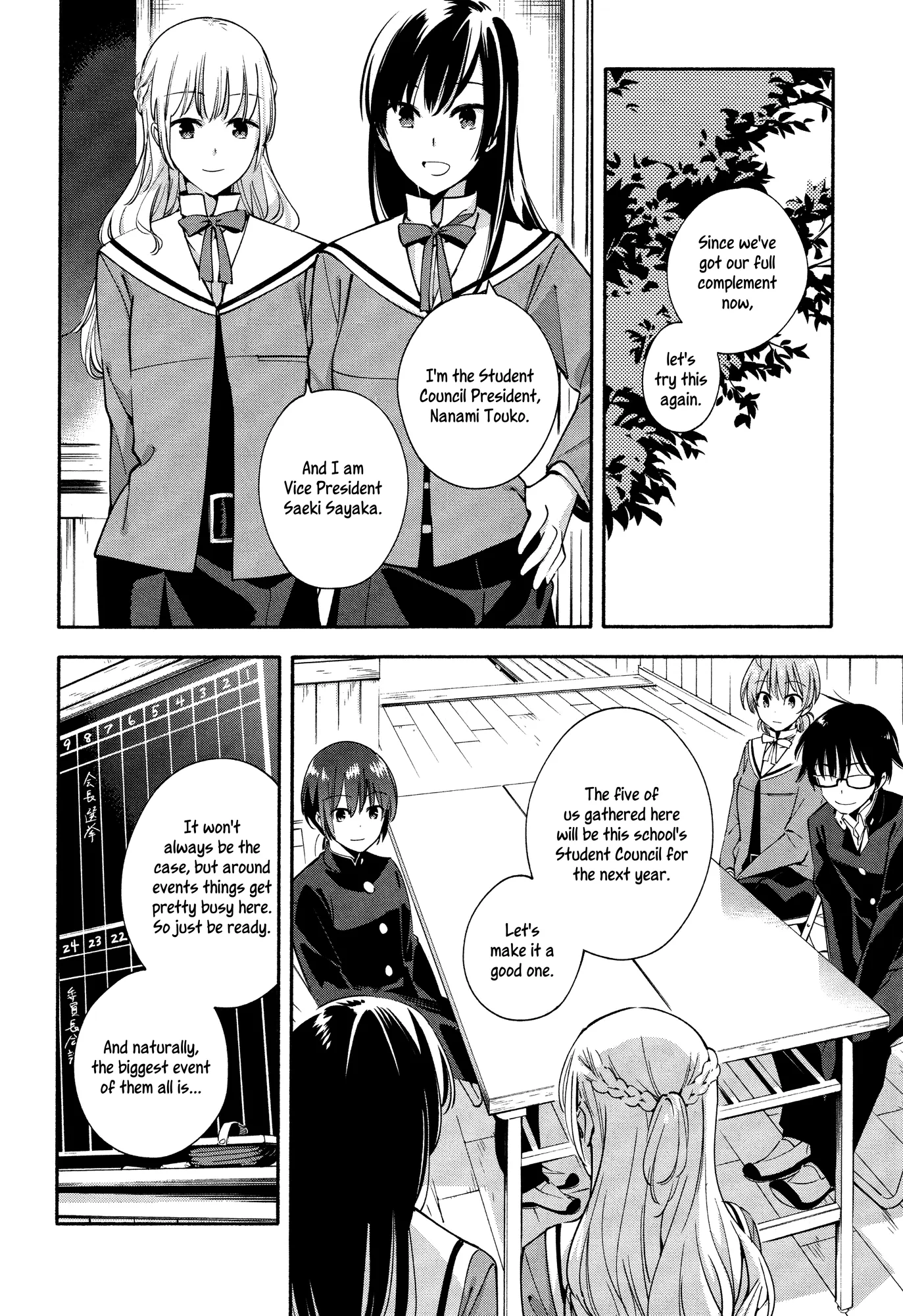 Page 187