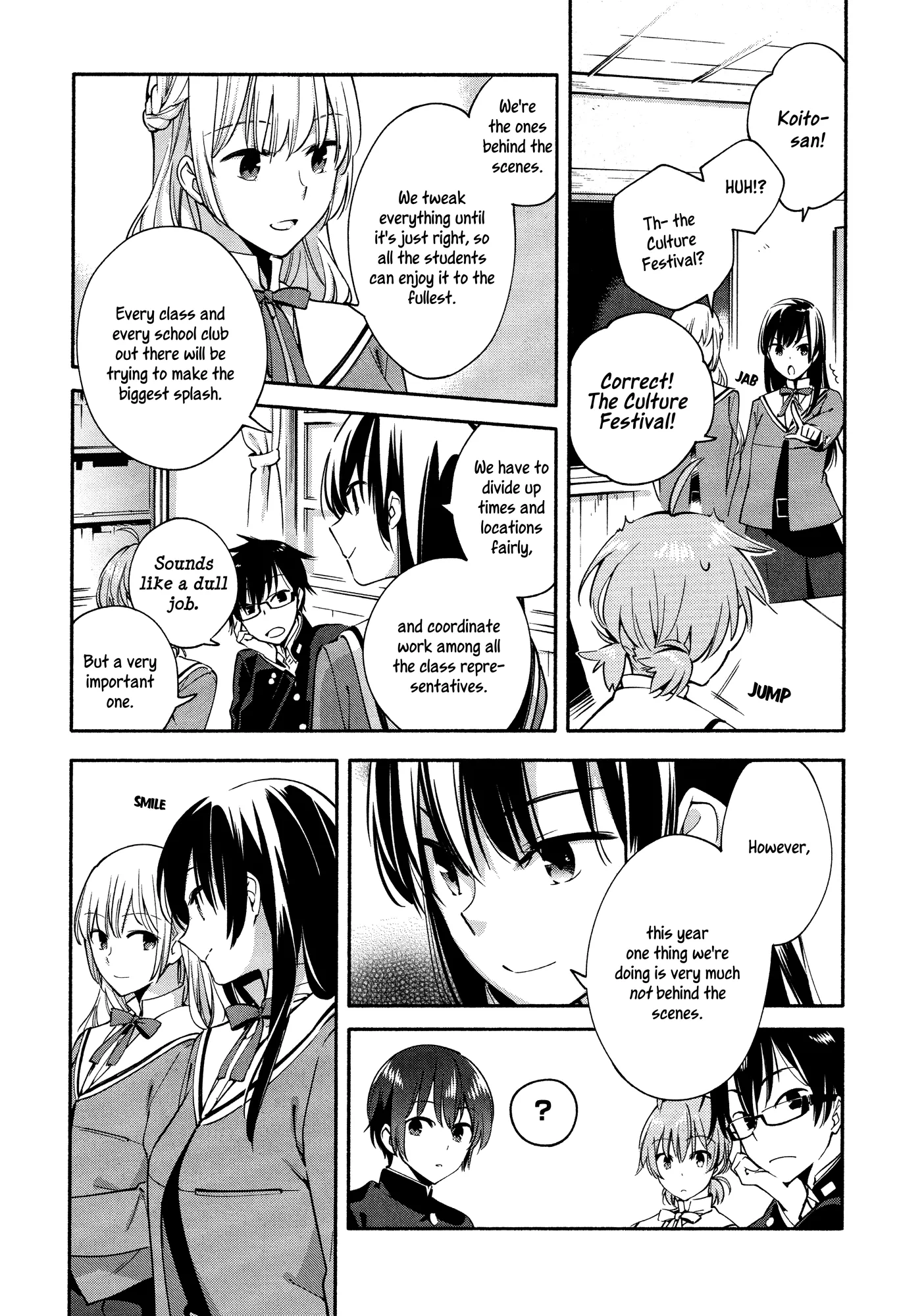 Page 188