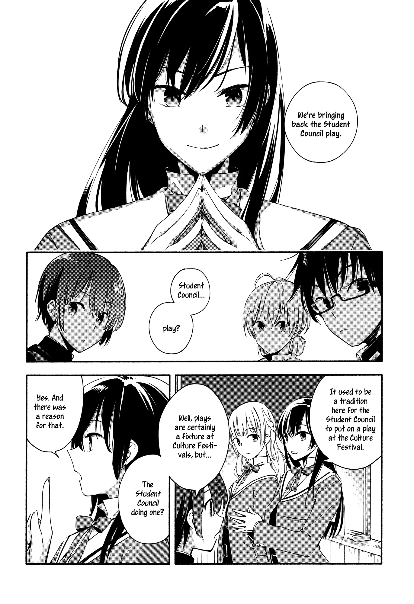 Page 189