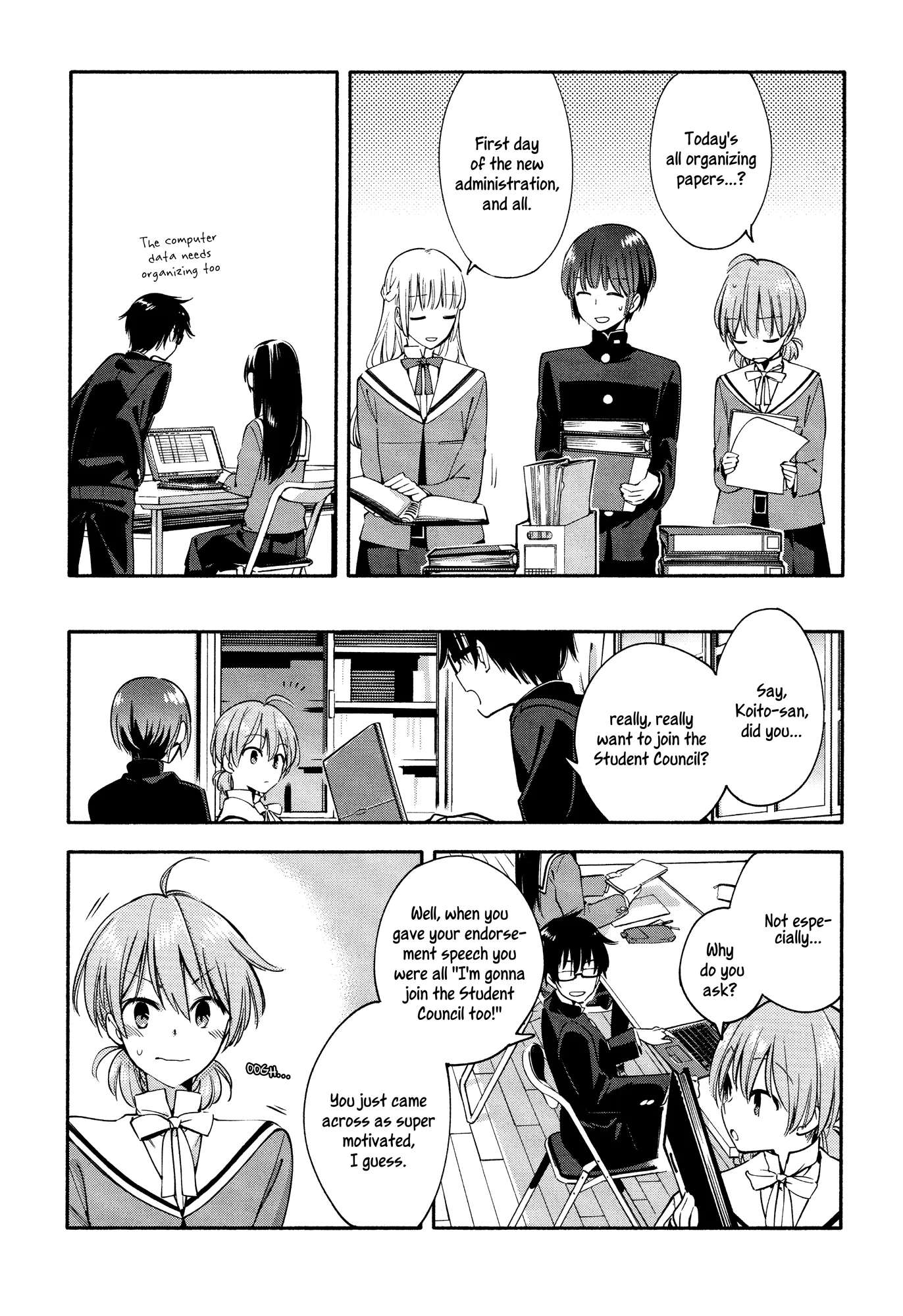 Page 192