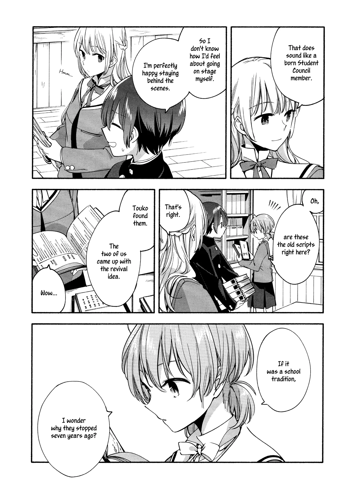 Page 194