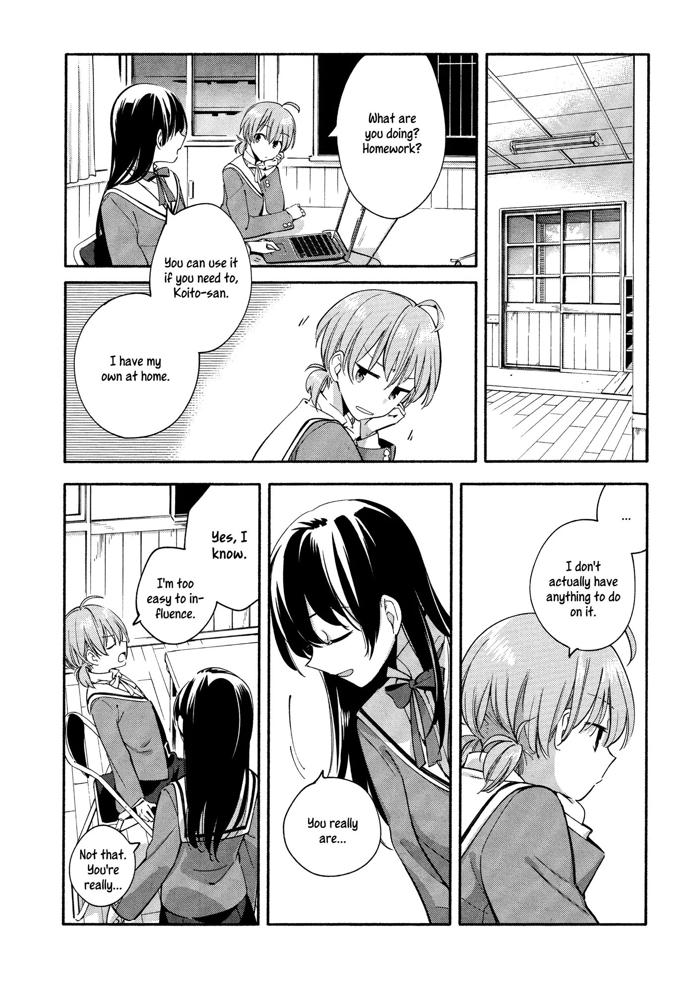 Page 196