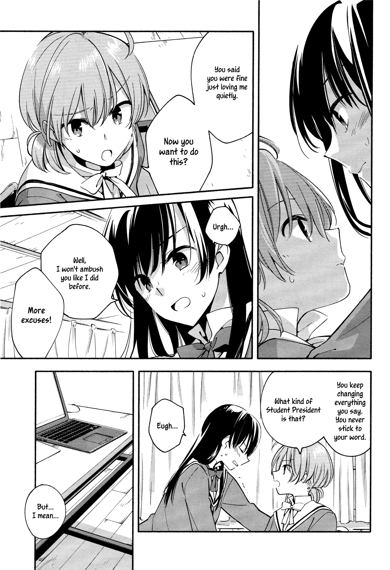 Page 198