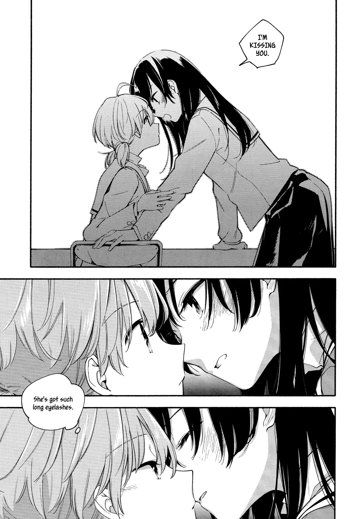 Page 202