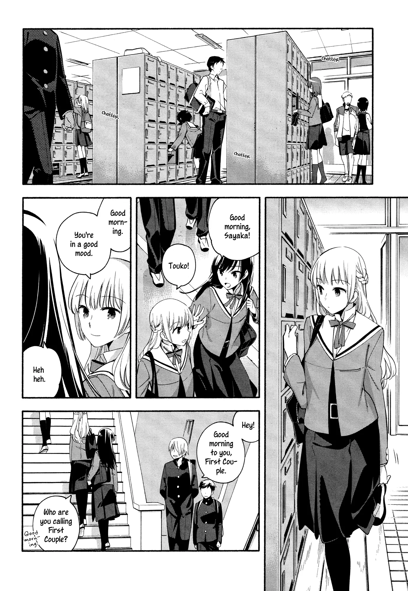 Page 179