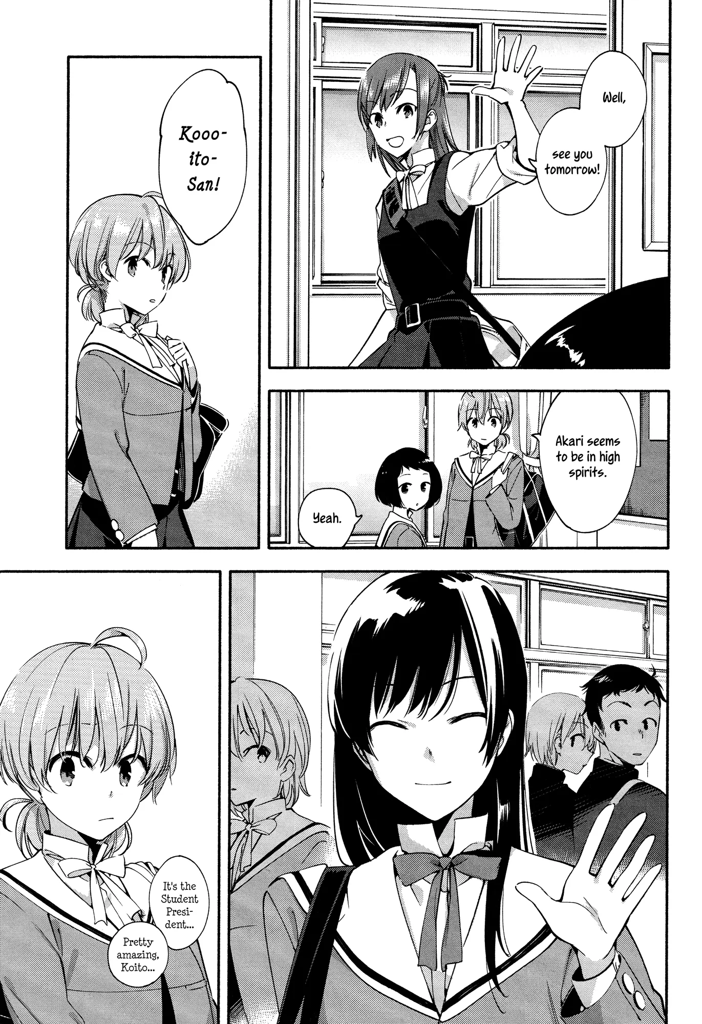Page 182