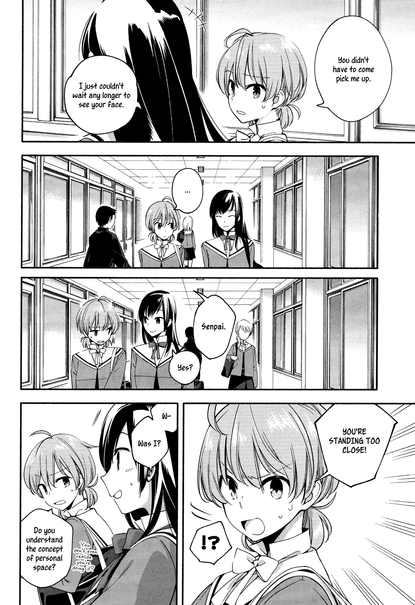Page 183