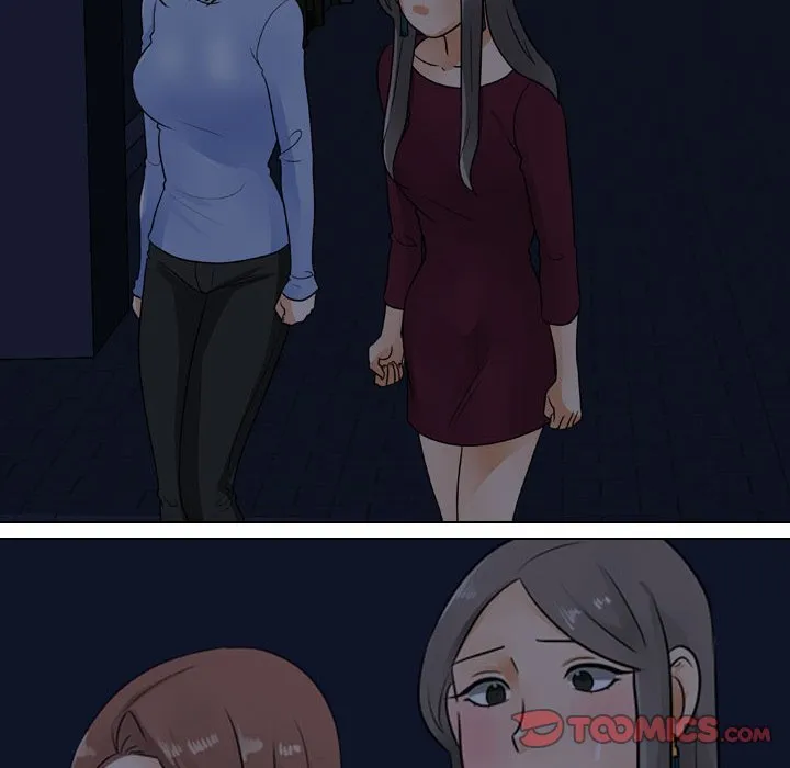 Page 471