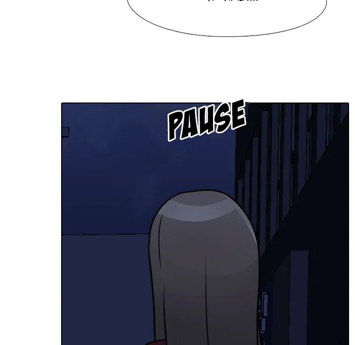 Page 480