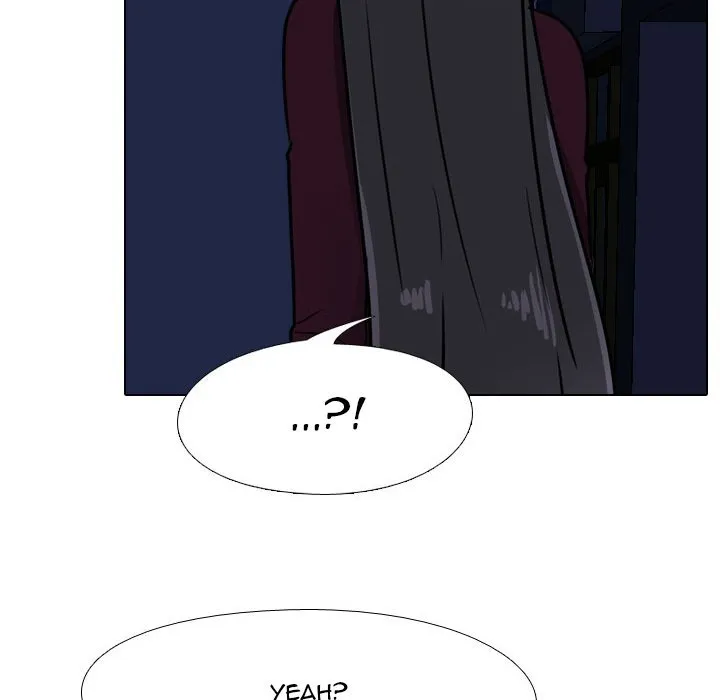 Page 481