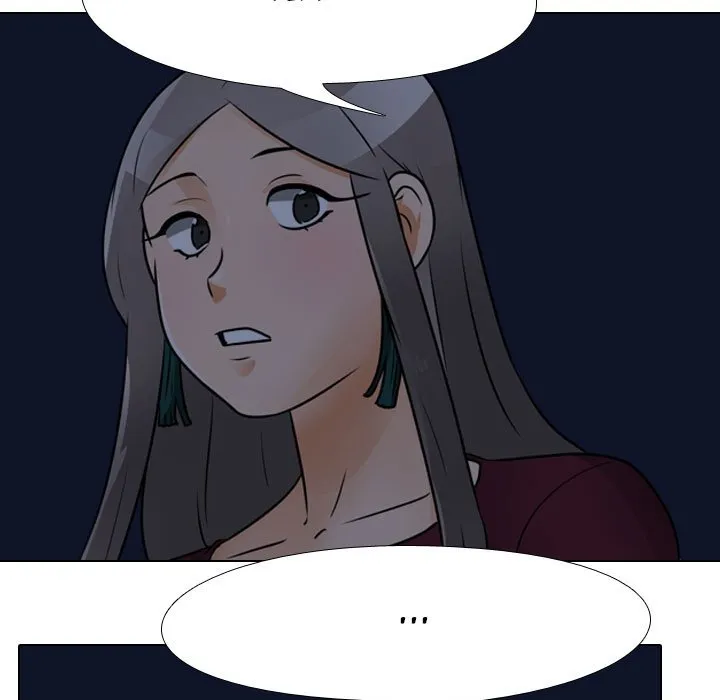 Page 482