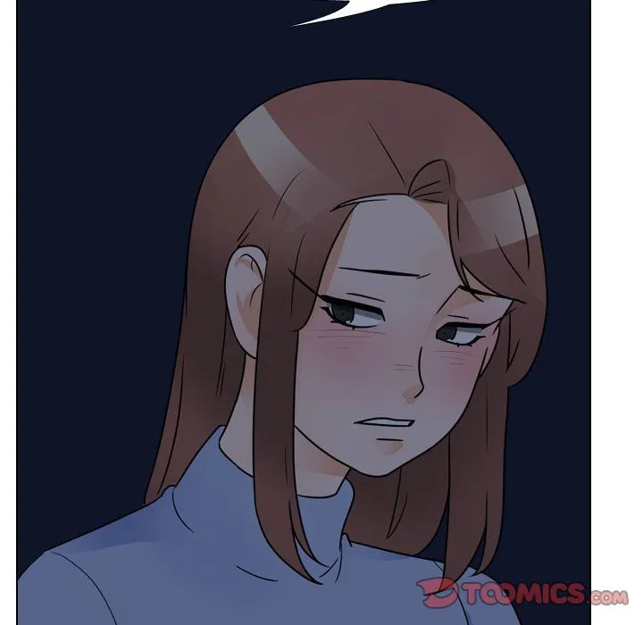 Page 483