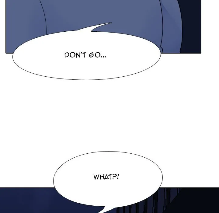 Page 484