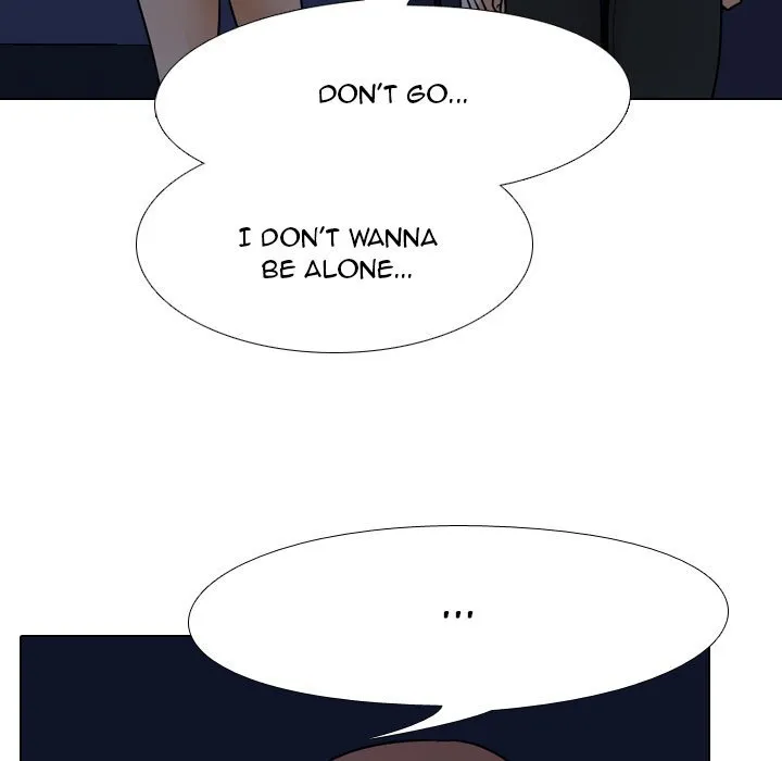 Page 486