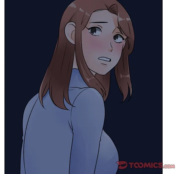 Page 487