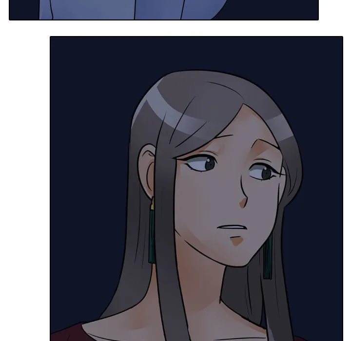 Page 488