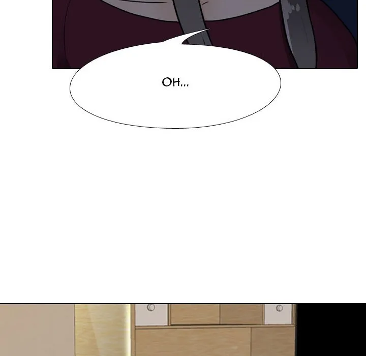 Page 489