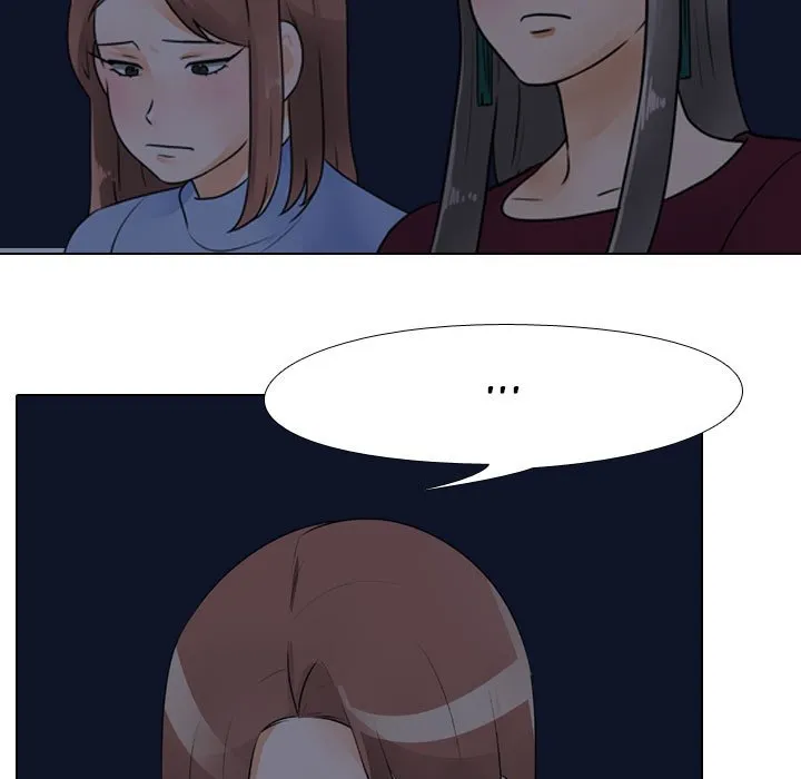 Page 472